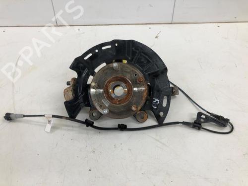 Used Right front steering knuckle KIA CEED (CD) 1.4 (99 hp) 29511764