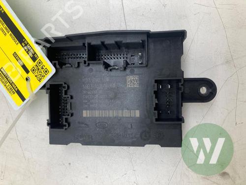 Elektronisk modul Elektronisk modul 38156084 38156084