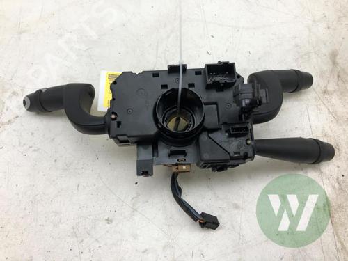 Switch FIAT DUCATO Bus (250_) 150 Multijet 2,3 D | BP36362516I30  - Image 5