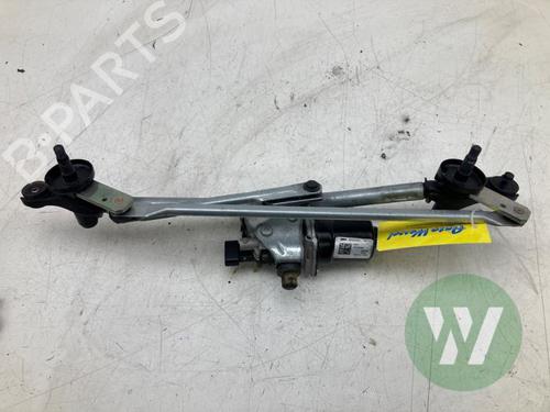 Front wiper motor HYUNDAI BAYON (BC3) 1.0 T-GDI 48V-Hybrid | BP39914788M29 - Image 3