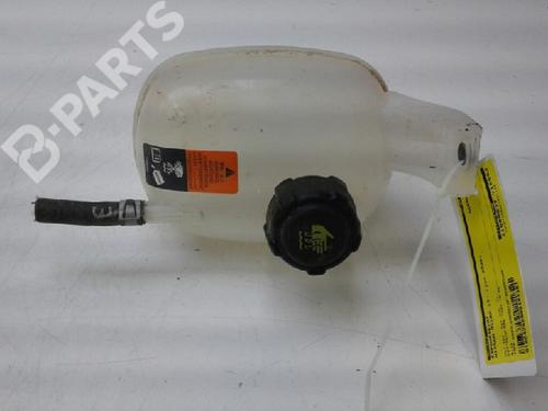 Used Expansion tank NISSAN MICRA V (K14) 1.5 DCI (90 hp) 9101698