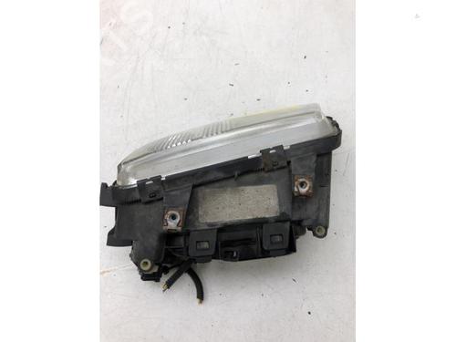 Venstre forlygte AUDI A3 (8L1) 1.6 | BP15515187C28 