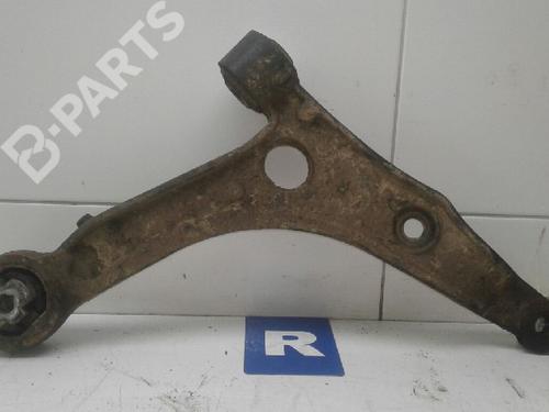 Right front suspension arm PEUGEOT BOXER Bus 2.2 HDi 100 | BP4712825M13 