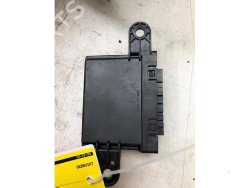 Used Electronic module OPEL INSIGNIA B Sports Tourer (Z18) 2.0 CDTi (35) (174 hp) 16267242