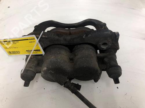 Left front brake caliper FIAT DUCATO Van (250_) 115 Multijet 2,0 D | BP27330785M105 