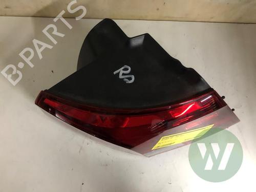 Right taillight VW GOLF VIII (CD1, DA1) 1.5 eTSI | BP39914034C35 - Image 3