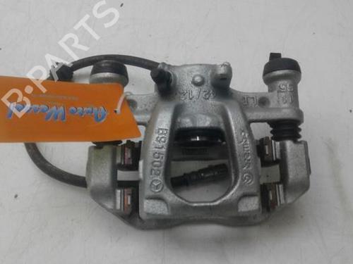 BP14574779M107 main image