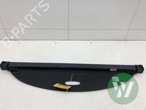 Used Rear parcel shelf KIA PROCEED (CD) 1.6 T-GDI GT (204 hp) 33185087
