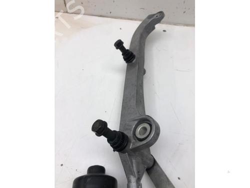 Front wiper motor BMW 2 Active Tourer (F45) 218 i | BP22376558M29 