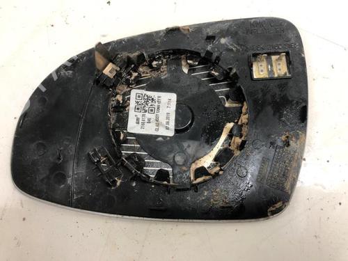 Right mirror glass KIA SPORTAGE IV (QL, QLE) 2.0 CRDi AWD | BP29964088C147