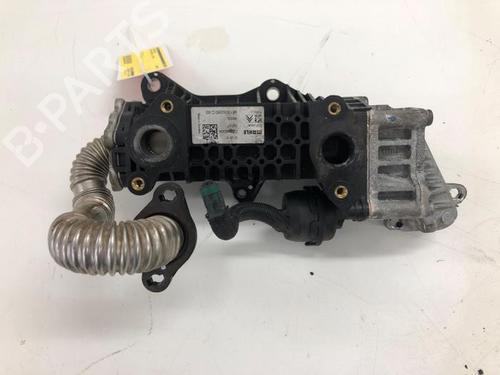 Used Egr OPEL COMBO Box Body/MPV (K9) 1.5 D (131 hp) 28413201