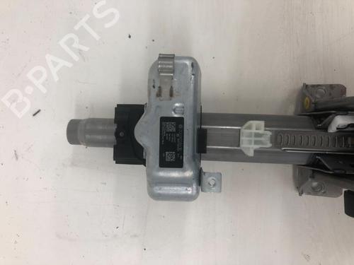 Steering column VW GOLF VIII (CD1, DA1) 1.5 eTSI | BP39914046M21 - Image 2