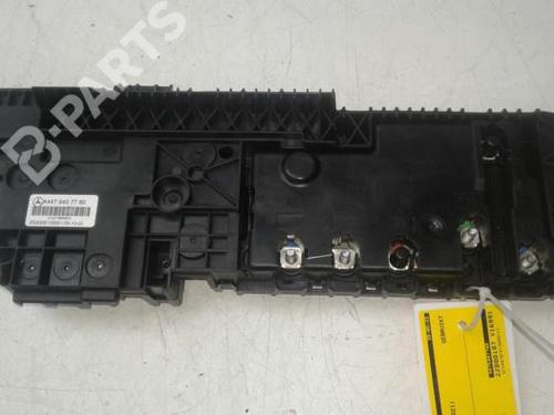 BP9955792E1 main image