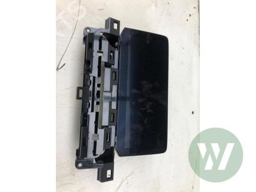 Used Electronic module Electronic module MAZDA CX-5 (KF) 2.0 e-SKYACTIV G 165 (165 hp) 39914570 39914570