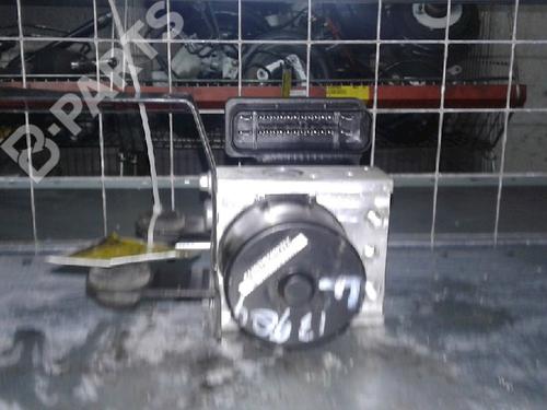 ABS pump FORD FOCUS II Convertible 1.6 | BP5665569M43 
