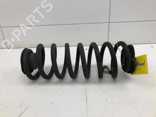 Støtdemperfjær JEEP CHEROKEE (KL) 2.2 CRD 4x4 (200 hp) 31319303