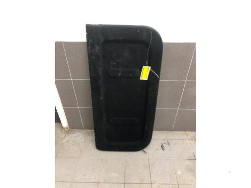 Rear parcel shelf KIA CEE'D (JD) 1.4 CRDi 90 | BP17431447C85