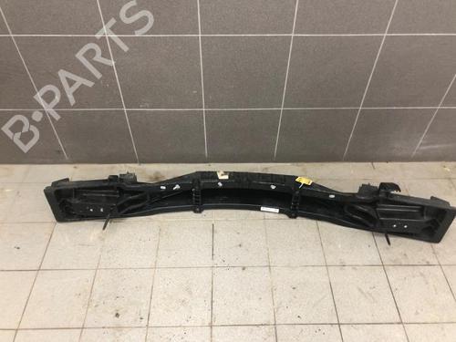 Rear bumper reinforcement HYUNDAI ix20 (JC) 1.6 | BP16693098C73