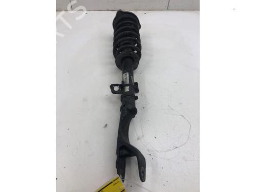 Used Right front shock absorber MERCEDES-BENZ C-CLASS T-Model (S205) C 300 EQ Boost 4-matic (205.284) (258 hp) 21843225