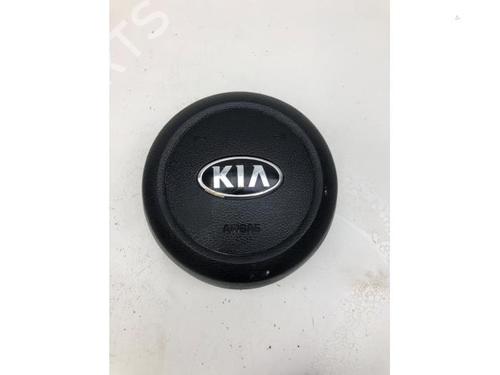 Lenkradairbag KIA CEED (CD) 1.4 (99 hp) 17724914