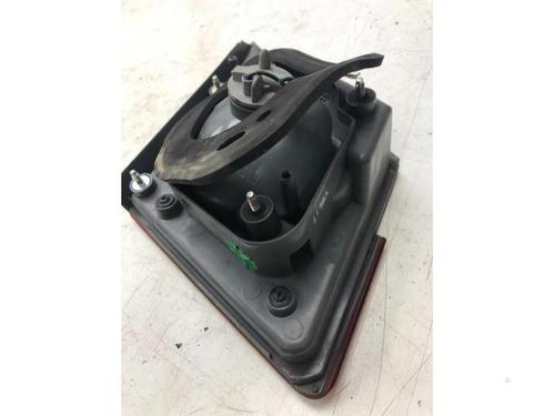 Right taillight CHEVROLET CRUZE (J300) 1.6 | BP14936205C35