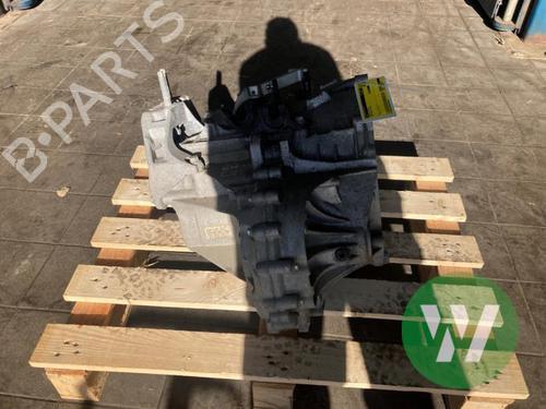 Gearbox FORD TRANSIT V363 Van (FCD, FDD) 2.0 EcoBlue | BP38593537M3  - Image 6