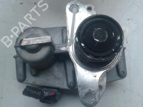 Used Egr Egr NISSAN X-TRAIL III (T32_, T32R, T32RR) 1.7 dCi (150 hp) 36410426 36410426