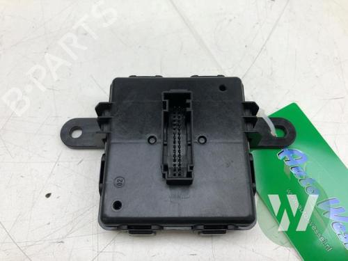 other-vw-id4-e21-2020-33308567 main image