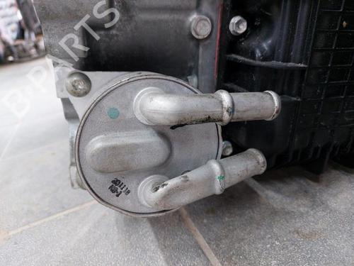 Gearbox OPEL CORSA F (P2JO) 1.2 (68) | BP10054033M3 