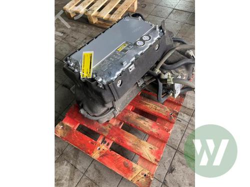Other BMW X1 (U11) xDrive 30e Plug-in-Hybrid | BP39915331O1 - Image 2