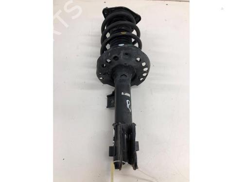 Dämpfer vorne rechts für KIA CARENS IV 1.6 GDi (135 hp) 30054476