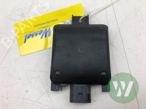 Used Other Other SKODA OCTAVIA IV Combi (NX5, PV5) 2.0 TDi (150 hp) 33558782 33558782