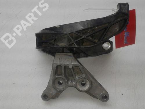 Used Support OPEL GRANDLAND / GRANDLAND X (A18, P1UO) 1.2 (75) (131 hp) 9103583