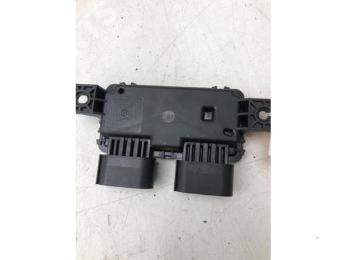 Other MERCEDES-BENZ VITO Van (W447) 116 CDI (447.601, 447.603, 447.605) | BP11863310O1