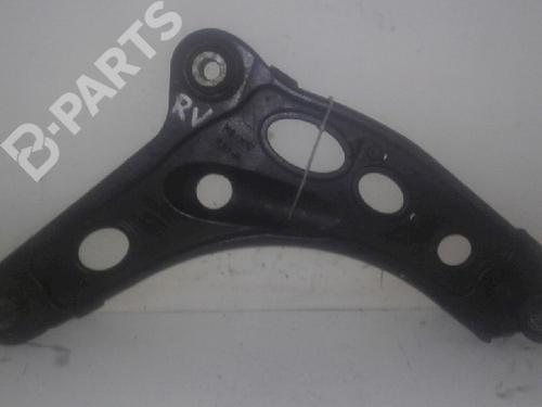 Used Right front suspension arm OPEL VIVARO A Van (X83) 2.0 CDTI (F7) (114 hp) 4888548