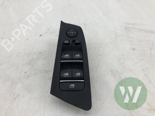Used Switch Switch 36880702 36880702