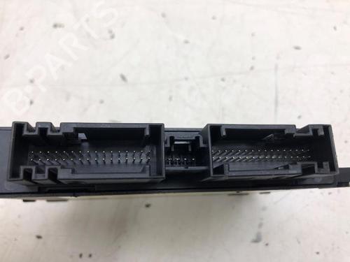 Control unit MERCEDES-BENZ EQV (W447) EQV 300 (447.813, 447.815) | BP24431520M11 