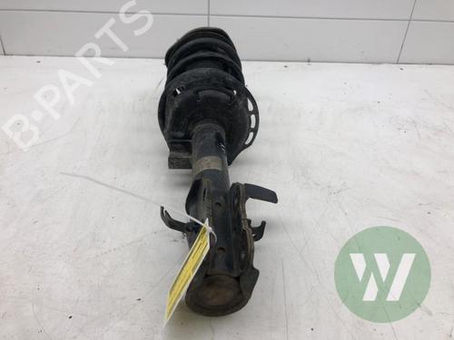 Used Right front shock absorber Right front shock absorber FORD KUGA III (DFK) 2.5 FHEV (190 hp) 39915427 39915427