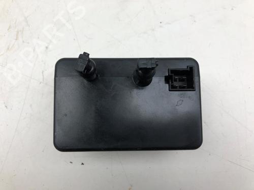 Used Central lock pump MERCEDES-BENZ GL-CLASS (X164) GL 500 4-matic (164.886) (388 hp) 30653168