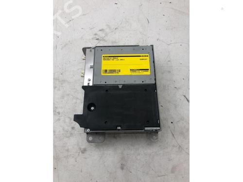 Used Electronic module MERCEDES-BENZ EQV (W447) EQV 300 (447.813, 447.815) (204 hp) 14906275