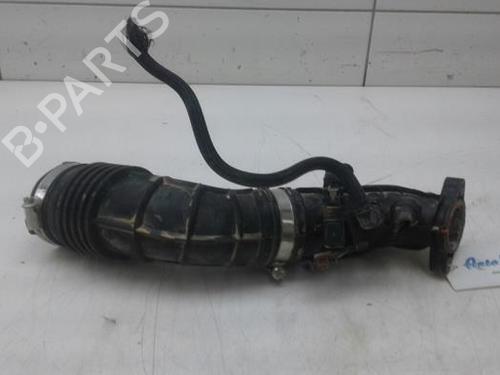 Used Other RENAULT CAPTUR I (J5_, H5_) 1.3 TCe 150 (J5NK, J5JS) (150 hp) 32653922