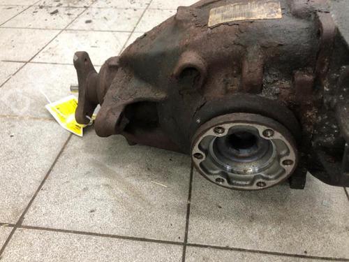 Rear differential BMW 1 (E87) 116 d | BP9174837M24 