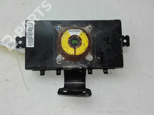 Passenger airbag KIA NIRO I (DE) 1.6 GDI Hybrid | BP7914040C10 