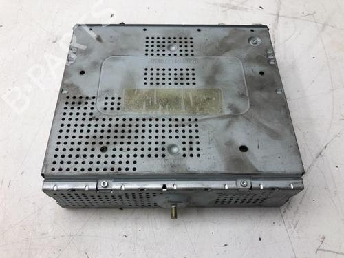 Control unit MERCEDES-BENZ SL (R230) 500 (230.475) | BP13403567M11 