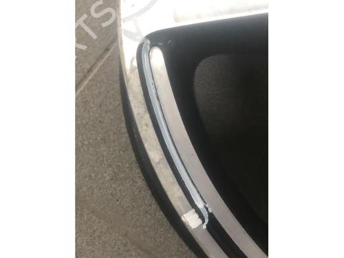 Rim RENAULT TWINGO III (BCM_, BCA_) 0.9 TCe 90 (BCM9, BCM2) | BP13943127C45 