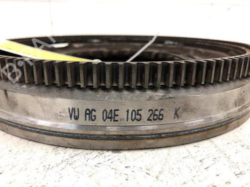 Flywheel VW GOLF VIII (CD1, DA1) 1.5 eTSI | BP39914052M101 - Image 3