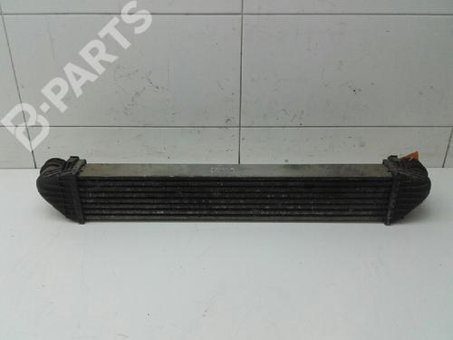 Used Intercooler MERCEDES-BENZ B-CLASS Sports Tourer (W245) B 180 CDI (245.207) (109 hp) 6982996