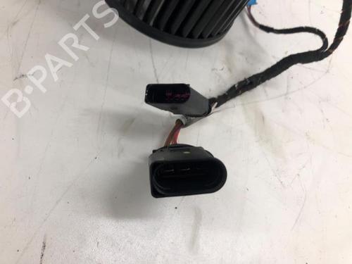 Heater blower motor VW ID.3 (E11, E12) Pro | BP27089993M62 