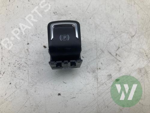 Interruttore Interruttore VAUXHALL GRANDLAND X / GRANDLAND (A18) 1.6 Turbo D (75) (120 hp) 34253693 34253693