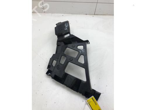 Used Support OPEL GRANDLAND / GRANDLAND X (A18, P1UO) 1.6 Turbo Hybrid4 (300 hp) 20240813
